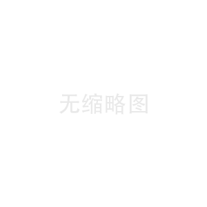 小米中央空调风系统短路气流(小米中央空调控制器)